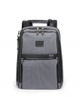 Рюкзак 14" Tumi alpha METEOR GREY - samsonite.ua