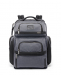 Рюкзак 15" Tumi alpha METEOR GREY - samsonite.ua