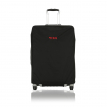 ЧОХОЛ ДЛЯ ВАЛІЗИ 55 СМ Tumi travel access. BLACK - samsonite.ua