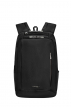 Рюкзак 14.1" Guardit classy BLACK - samsonite.ua