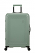 Валіза 67 см Dashpop ICEBERG GREEN - samsonite.ua