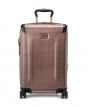 Валіза 55 см Tegra lite BLUSH - samsonite.ua