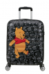 Валіза 55 см Wavebreaker disney WINNIE THE POOH - samsonite.ua
