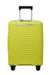 Валіза 55 см Upscape LIME - samsonite.ua