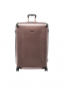 Валіза 78,5 см Tegra lite BLUSH - samsonite.ua
