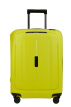 Валіза 55 см Essens LIME - samsonite.ua