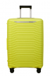 Валіза 68 см Upscape LIME - samsonite.ua