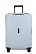 Валіза 69 см Essens GLACIER - samsonite.ua