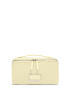 Косметичка Voyageur WASHED YELLOW - samsonite.ua
