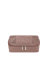 Пакувальний куб, S Tumi travel access. LIGHT MAUVE - samsonite.ua