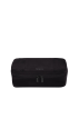 Пакувальний куб, S Tumi travel access. BLACK - samsonite.ua