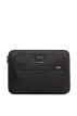 Чeхол для ноутбука L 15" Tumi alpha BLACK - samsonite.ua