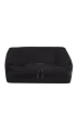Пакувальний куб, M Tumi travel access. BLACK - samsonite.ua