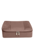 Пакувальний куб, M Tumi travel access. LIGHT MAUVE - samsonite.ua