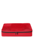 Пакувальний куб, L Tumi travel access. RED - samsonite.ua