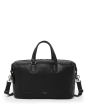 Сумка дорожня Tumi harrison BLACK BOMBE - samsonite.ua
