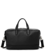 Сумка дорожня Tumi harrison BLACK - samsonite.ua