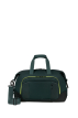 Дорожня сумка Respark DARK TEAL - samsonite.ua