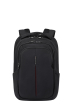 Рюкзак 17,3" Guardit 3.0 BLACK - samsonite.ua