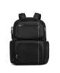 Рюкзак 15" Arrive' BLACK - samsonite.ua