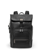 Рюкзак 15" Tumi harrison BLACK - samsonite.ua