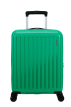 Валіза 55 см Rejoy JADE GREEN - samsonite.ua