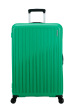 Валіза 77 см Rejoy JADE GREEN - samsonite.ua