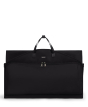 Портплед Tumi travel access. BLACK - samsonite.ua