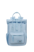 Рюкзак дитячий Urban groove PASTEL BLUE - samsonite.ua