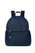 Рюкзак Move 5.0 DARK BLUE - samsonite.ua