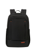 Рюкзак 15.6" Urban groove BLACK - samsonite.ua