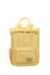 Рюкзак дитячий Urban groove PASTEL YELLOW - samsonite.ua