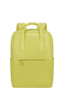 Рюкзак 14,1" 4pack LEMON YELLOW - samsonite.ua