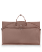 Портплед Tumi travel access. LIGHT MAUVE - samsonite.ua
