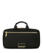 Косметичка Voyageur BLACK/GOLD - samsonite.ua