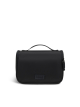 КОСМЕТИЧКА Plume accessoires BLACK - samsonite.ua