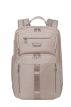 Рюкзак 14,1" Urban-eye QUARTZ - samsonite.ua