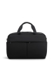 Дорожня сумка 16" Lost in berlin BLACK - samsonite.ua