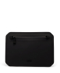 Герметичний плоский чохол Tumi travel access. BLACK - samsonite.ua