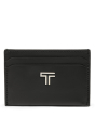 Кардхолдер Turin BLACK - samsonite.ua