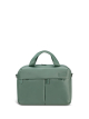 Дорожня сумка City plume DRY SAGE - samsonite.ua