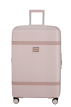 Валіза 75 см Image ROSE - samsonite.ua