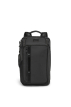 Рюкзак 17" Alpha bravo BLACK - samsonite.ua