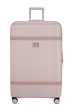Валіза 81 см Image ROSE - samsonite.ua