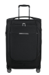 Валіза 67 см Re-lite BLACK - samsonite.ua