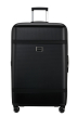 Валіза 81 см Image BLACK - samsonite.ua
