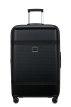 Валіза 75 см Image BLACK - samsonite.ua