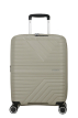 Валіза 55 см Flytwist SANDSTONE - samsonite.ua