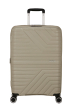 Валіза 67 см Flytwist SANDSTONE - samsonite.ua