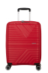 Валіза 55 см Flytwist TRUE RED - samsonite.ua